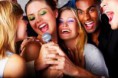 /album/galerie-de-photos-page-daccueil1/le-karaoke-devenez-la-star-copie-jpg/